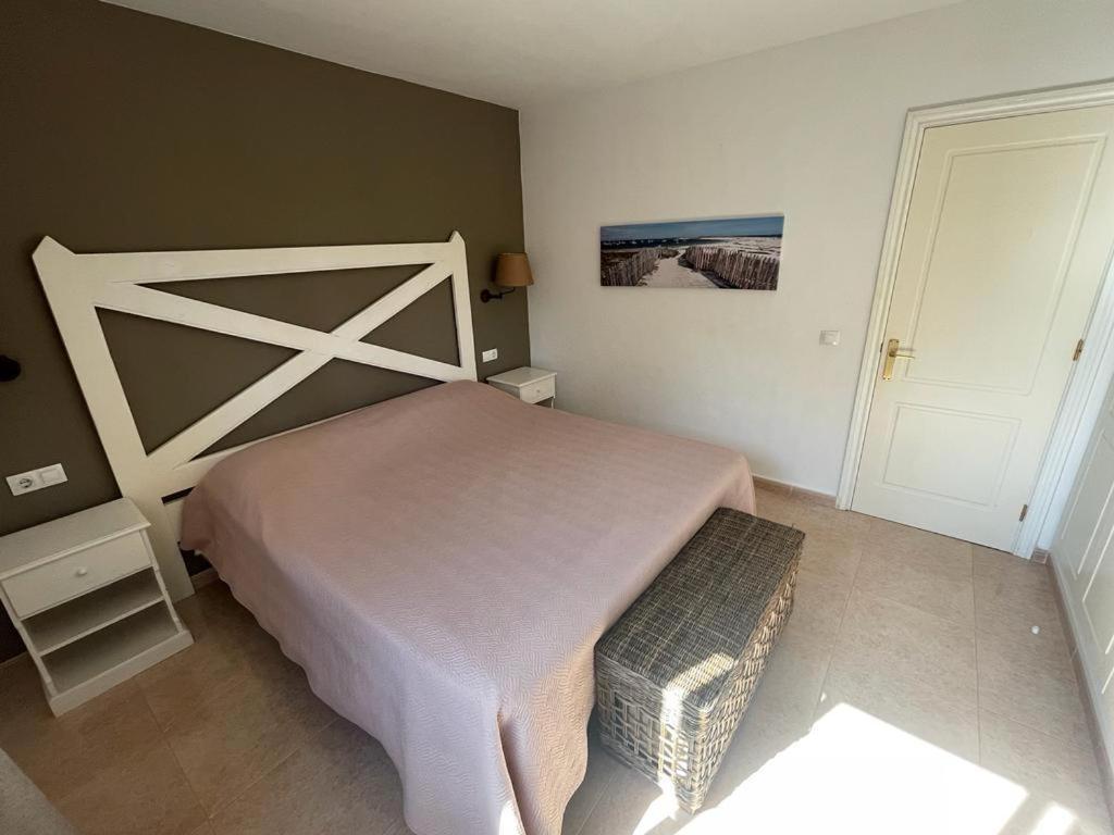 Apartamento Casa Denny - Oasis Papagayo *
